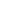 佑聆商城